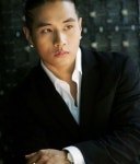 유승준 최종판결일→누리꾼 온도차 확연 “죗값 치렀다” VS “양심도 없어”