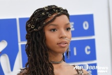 “흑인 인어공주?”…할리 베일리, ‘인어공주’ 캐스팅에 ‘갑론을박’[M+이슈]