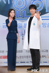 “‘의사요한’은 띵작”…지성, ‘뉴하트’ 잇는 의학드라마 탄생시킬까(종합)
