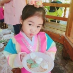 6살 유튜버 보람튜브, 95억 빌딩 매입…청담동 5층 건물