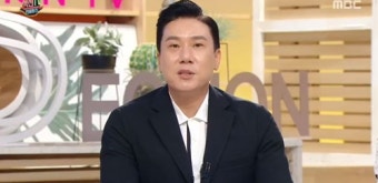‘사기혐의 피소’ 이상민 사과→응원 목소리↑ “진실은 밝혀질 것”