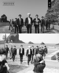 몬트, 광복절 기념 자작곡 ‘대한민국만세’→‘日 넘겠다’ 메시지 강조