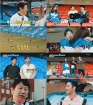 ‘으라차차 만수로’ 김수로, 새 시즌 앞두고 새 희망 키워 [M+TV인사이드]