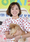 소유진 “백종원, 카메라 많은 줄 몰라‥‘똥강아지들’ 예고편 보고 충격”