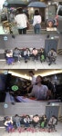 ‘나혼산’ 권나라 “게임 좋아해서 PC방 알바‥손님이 번호 달라고 한 적 있어”