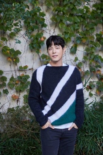 ‘세젤예’ 홍종현 “54회 드라마 촬영, 스스로 반성 많이 했다” [M+인터뷰①]