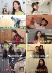 ‘나혼자산다’ 경수진, 혼라이프의 진수...다재다능 매력 발산 [M+TV인사이드]