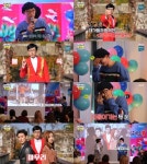 ‘놀면 뭐하니’ 유산슬(유재석), ‘합정역 5번출구’ MV 감상평 “너무 충격적”