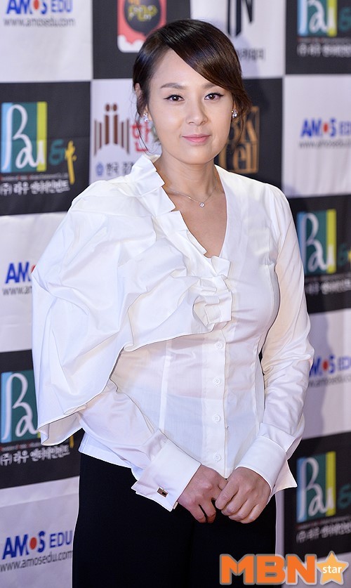 카라 출신 구하라 5주기, 그리워하는 팬들과 동료들의 마음에 여전히 존재