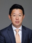 [2019 대한민국 신성장경영대상] 씨이랩 산업통상자원부 장관상 수상…AI 개발 솔루션 업계 선두