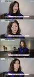 방은희 심경고백 “숨 막히는 결혼 생활…행복하지 않았다”(마이웨이)