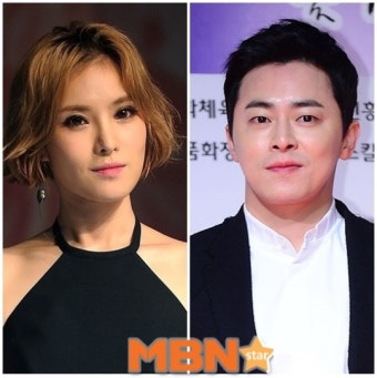 거미조정석, 부모 된다 “임신 7주차...기뻐하는 중”(공식입장 전문)
