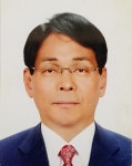 전경련 최고경영자과정 총동문 회장에 이진현 삼보물류그룹 회장