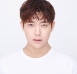 동하 측 “동하 폭행사건 보도 배우 맞지만 피해자 입장일 뿐”(공식)