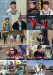 ‘1박 2일 시즌4’, 인력 사무소로 웃음+의미 둘 다 잡았다 [M+TV인사이드]