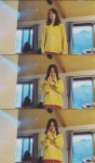 이효리, 댄스챌린지 합류…느낌 충만 스웨그 넘친 ‘아무노래’ [M+★SNS]