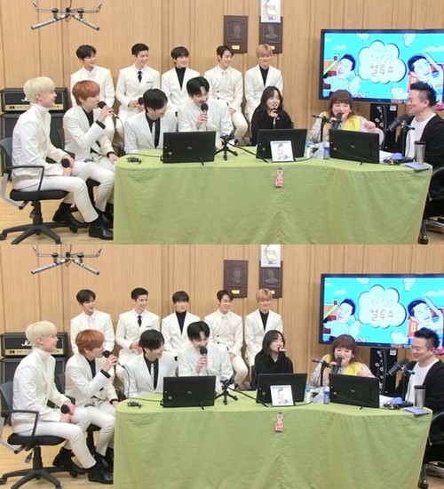 가수 윤하, 에스파와 협업 희망...카리나와의 콜라보에 팬들 기대!