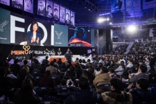 [MBN Y 포럼 2020] 10년의 역사…시대와 세대를 위한 끊임없는 변화