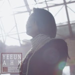 안예은, 보일 듯 말 듯한 신보 ‘ㅇㅇㅇ’ 티저 이미지…몽환적 분위기