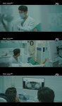 ‘안녕 드라큘라’ 이주빈, 사랑니 진료 후 오만석에 버럭 “3개만 난다며”