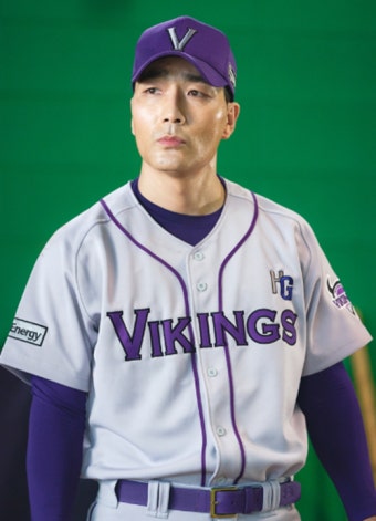 하도권, 남궁민과 한솥밥?…935엔터 측 “전속계약 긍정 논의 중” (공식)