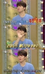 이천희 가구 에피소드 공개 “‘효리네 민박’ 나온 후 주문 폭주”