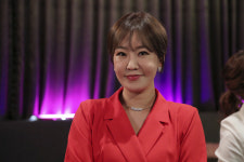 우다사2 이지안·유혜정·정수연 합류…조심스러우면서도 설렌다