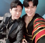 신인선, ‘미스터트롯’ 탈락 소감 “과분할 정도로 감사...영탁 형 사랑해” [M+★SNS]