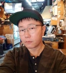 “뒷골목 양아치 수준”…조장혁, 정부 비판 후 쏟아진 악플에 분노(종합)