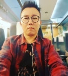 “뒷골목 양아치 수준”…조장혁, 정부 비판 후 쏟아진 악플에 분노(종합)