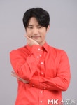 김중연 “아이돌 데뷔 후 허탈함 느꼈지만 아쉬움 없어요” [M+인터뷰]