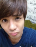 성유빈 누구? #이태성친동생 #‘눈을 감아도’ #쇼바이벌