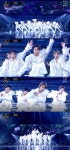 ‘로드 투 킹덤’ 골든차일드, 신화 ‘티오피(T.O.P)’ 완벽 커버