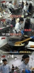 ‘맛남의 광장’ 김동준, 쭈꾸미 불쇼 도전 “이건 기회다” 최면→완벽 성공