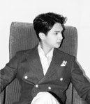 류지광 전속계약, 혜은이와 아랑엔터테인먼트에서 한솥밥(공식)