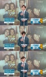‘아침마당’ 이도진 “‘도전! 꿈의 무대’ 1승→큰 누나, 옛 생각에 울었다고..”