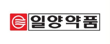 일양약품, 슈펙트 코로나19 대상 임상 3상 승인에 급등세