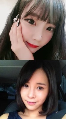 한미모 VS 변수미, 이성적 만남이었나 성매매였나…누리꾼 ‘갑론을박’ (종합) | 포토뉴스