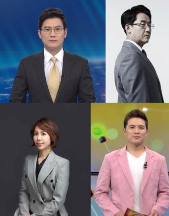 유명 방송인 최동석, 이제 혼자다 자진 하차 결정으로 논란 일으키며 충격적 결말 형성