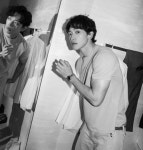비.스터(B.ster) | 비, 훈훈함으로 여심도 싹쓰리 “섭서B, 3룡이, 린내B” [M+★SNS]