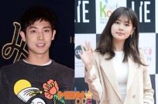이준‧정소민, 3년만 결별…양측 “헤어진 것 맞아” (공식)