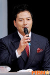 故 김성민, 오늘(26일) 사망 4주기…5명에 새 생명 주고 떠난  [M+이슈]