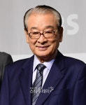 매니저 갑질 논란 원로배우 이순재 머슴생활? 가당치 않아