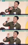 ‘아침마당’ 심신 “탈모 고민? 아직 남았다고 생각하면 괜찮아져”