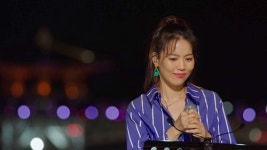소향 합류, ‘비긴어게인 코리아’ 새로운 버스커…이수현 팬심 ‘폭발’
