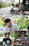 설운도 “삼남매와 노래방 가서 노래 안하는 이유? 심사위원이라” (마이웨이)