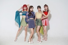 실력+외모 다 되는 신예 플로리아, 2020년 주목받는 걸그룹