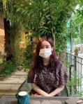 이예림, 의미심장한 메시지 “못된 심보 돌려받을 날 오겠죠?” [M+★SNS]