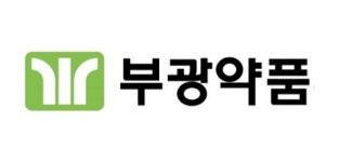 부광약품 B형간염 치료제 레보비르, 코로나19 대상 용도특허 획득