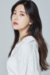 송민경, 조정석‧김준과 CF 출연…만능 엔터테이너로 활약